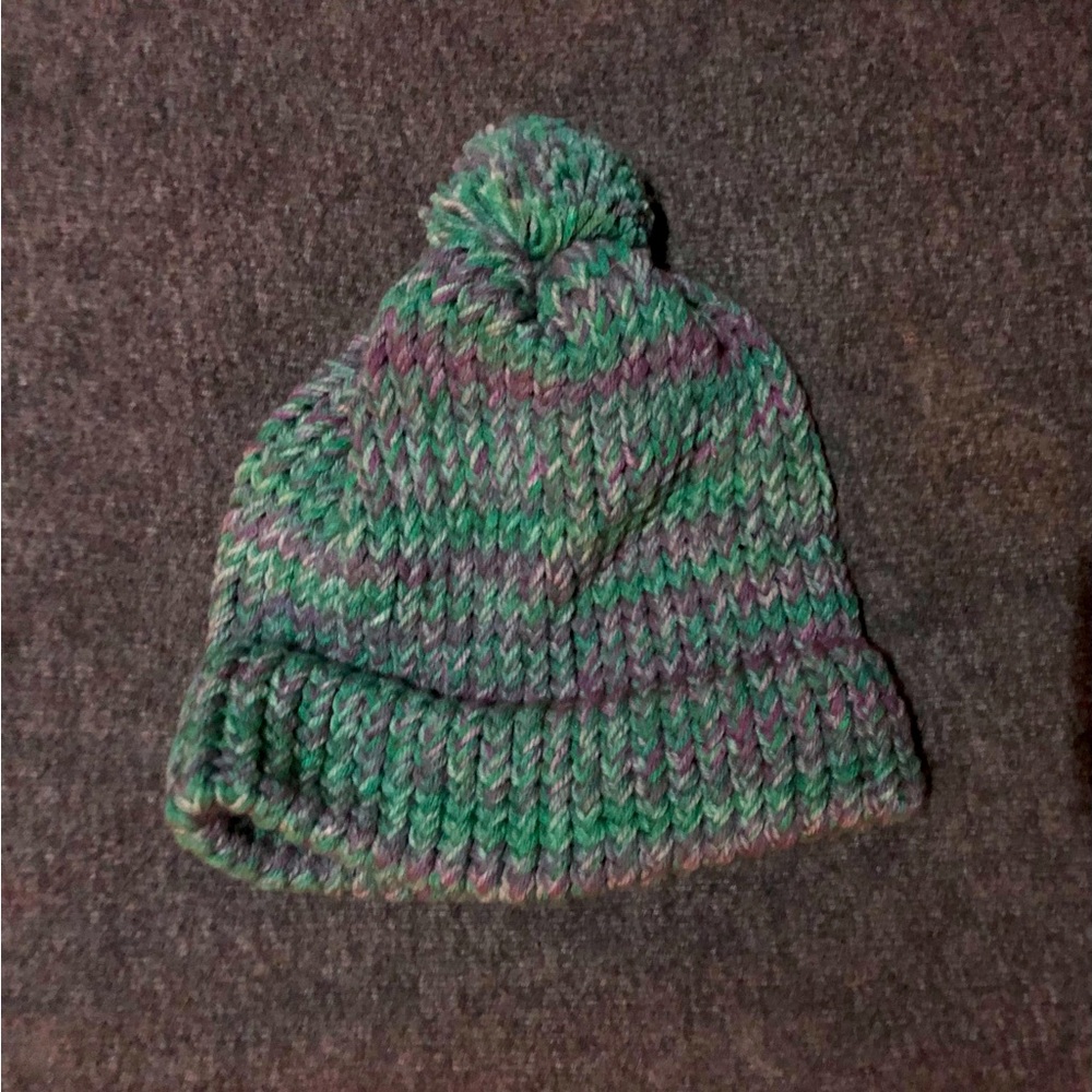 Toboggan Cap, Sock Hat, Beanie